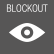 Blockout