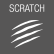 Scratch