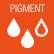 Pigment