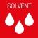 Solvent