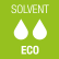 Eco Solvent
