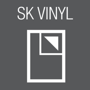 SA Vinyl