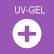 UV-gel